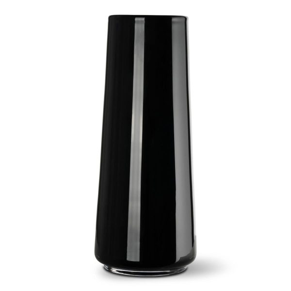 Magnor Night vase 30 cm